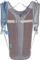 CAMELBAK Trinkrucksack "Classic Light" Mod.21, A