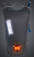 CAMELBAK Trinkrucksack "Classic Light" Mod.21, A
