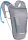 CAMELBAK Trinkrucksack "Classic Light" Mod.21, A