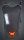 CAMELBAK Trinkrucksack "Classic Light" Mod.21, A
