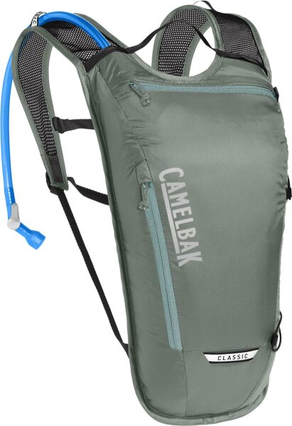 CAMELBAK Trinkrucksack "Classic Light" Mod.21, A
