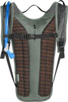 CAMELBAK Trinkrucksack "Classic Light" Mod.21, A