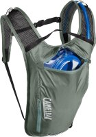 CAMELBAK Trinkrucksack "Classic Light" Mod.21, A