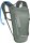 CAMELBAK Trinkrucksack "Classic Light" Mod.21, A