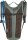 CAMELBAK Trinkrucksack "Classic Light" Mod.21, A