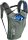 CAMELBAK Trinkrucksack "Classic Light" Mod.21, A