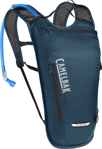 CAMELBAK Trinkrucksack "Classic Light" Mod.21, A