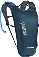 CAMELBAK Trinkrucksack "Classic Light" Mod.21, A