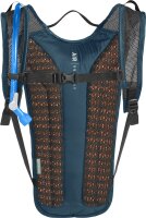 CAMELBAK Trinkrucksack "Classic Light" Mod.21, A