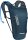 CAMELBAK Trinkrucksack "Classic Light" Mod.21, A