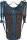 CAMELBAK Trinkrucksack "Classic Light" Mod.21, A