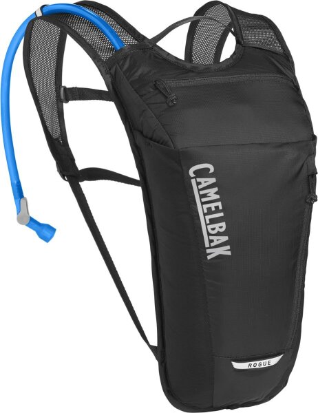 CAMELBAK Trinkrucksack "Roque Light" Mod.21, Aus