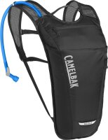 CAMELBAK Trinkrucksack "Roque Light" Mod.21, Aus