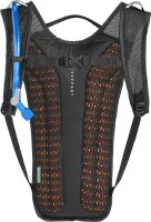 CAMELBAK Trinkrucksack "Roque Light" Mod.21, Aus