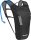 CAMELBAK Trinkrucksack "Roque Light" Mod.21, Aus
