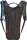 CAMELBAK Trinkrucksack "Roque Light" Mod.21, Aus
