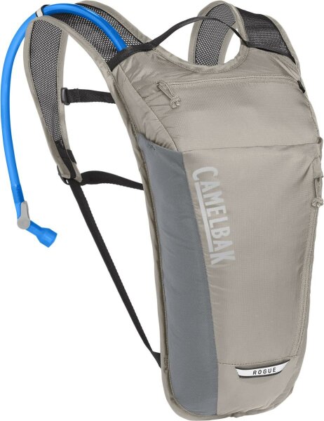CAMELBAK Trinkrucksack "Roque Light" Mod.21, Aus