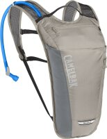 CAMELBAK Trinkrucksack "Roque Light" Mod.21, Aus