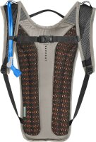 CAMELBAK Trinkrucksack "Roque Light" Mod.21, Aus
