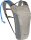 CAMELBAK Trinkrucksack "Roque Light" Mod.21, Aus