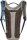 CAMELBAK Trinkrucksack "Roque Light" Mod.21, Aus