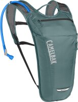 CAMELBAK Trinkrucksack "Roque Light" Mod.21, Aus