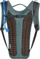 CAMELBAK Trinkrucksack "Roque Light" Mod.21, Aus