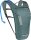 CAMELBAK Trinkrucksack "Roque Light" Mod.21, Aus