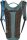 CAMELBAK Trinkrucksack "Roque Light" Mod.21, Aus