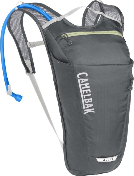 CAMELBAK Trinkrucksack "Womens Roque Light" Mod