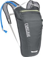 CAMELBAK Trinkrucksack "Womens Roque Light" Mod