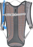 CAMELBAK Trinkrucksack "Womens Roque Light" Mod