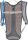 CAMELBAK Trinkrucksack "Womens Roque Light" Mod