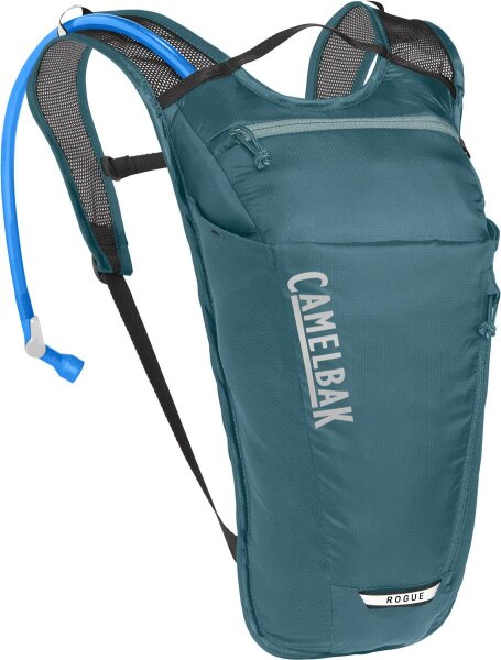CAMELBAK Trinkrucksack "Womens Roque Light" Mod