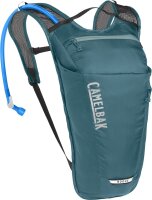 CAMELBAK Trinkrucksack "Womens Roque Light" Mod