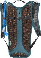 CAMELBAK Trinkrucksack "Womens Roque Light" Mod