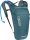 CAMELBAK Trinkrucksack "Womens Roque Light" Mod