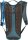 CAMELBAK Trinkrucksack "Womens Roque Light" Mod