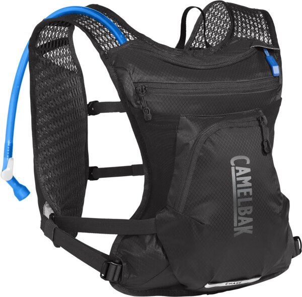 CAMELBAK Trinkweste "Chase Bike Vest" Mod.21, Au
