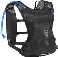 CAMELBAK Trinkweste "Chase Bike Vest" Mod.21, Au