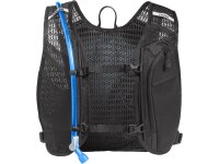 CAMELBAK Trinkweste "Chase Bike Vest" Mod.21, Au