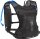 CAMELBAK Trinkweste "Chase Bike Vest" Mod.21, Au