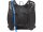 CAMELBAK Trinkweste "Chase Bike Vest" Mod.21, Au