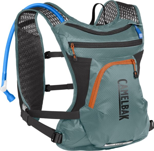 CAMELBAK Trinkweste "Chase Bike Vest" Mod.21, Au