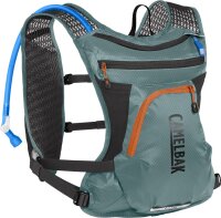 CAMELBAK Trinkweste "Chase Bike Vest" Mod.21, Au