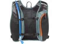 CAMELBAK Trinkweste "Chase Bike Vest" Mod.21, Au