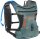 CAMELBAK Trinkweste "Chase Bike Vest" Mod.21, Au