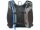 CAMELBAK Trinkweste "Chase Bike Vest" Mod.21, Au