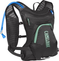 CAMELBAK Trinkweste "Womens Chase Bike Vest" Mo