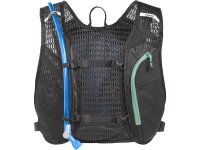 CAMELBAK Trinkweste "Womens Chase Bike Vest" Mo